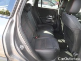  Mercedes  GLA 2.0  200 D AMG LINE DCT #10