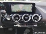  Mercedes  GLA 2.0  200 D AMG LINE DCT #11