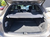  Mercedes  GLA 2.0  200 D AMG LINE DCT #13
