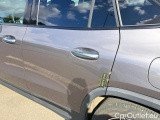  Mercedes  GLA 2.0  200 D AMG LINE DCT #16