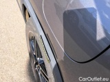  Mercedes  GLA 2.0  200 D AMG LINE DCT #15