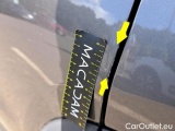  Mercedes  GLA 2.0  200 D AMG LINE DCT #14