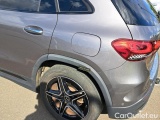  Mercedes  GLA 2.0  200 D AMG LINE DCT #17