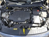  Mercedes  GLA 2.0  200 D AMG LINE DCT #18