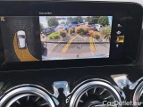  Mercedes  GLA 2.0  200 D AMG LINE DCT #19