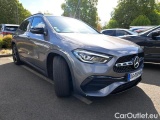  Mercedes  GLA 2.0  200 D AMG LINE DCT #20