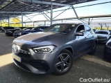  Mercedes  GLA 2.0  200 D AMG LINE DCT 