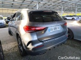  Mercedes  GLA 2.0  200 D AMG LINE DCT #2