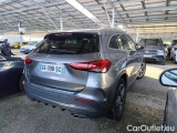  Mercedes  GLA 2.0  200 D AMG LINE DCT #3