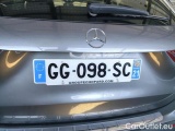  Mercedes  GLA 2.0  200 D AMG LINE DCT #5