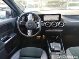  Mercedes  GLA 2.0  200 D AMG LINE DCT #4