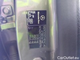  Mercedes  GLA 2.0  200 D AMG LINE DCT #8