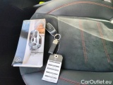  Mercedes  GLA 2.0  200 D AMG LINE DCT #6