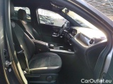  Mercedes  GLA 2.0  200 D AMG LINE DCT #9