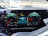  Mercedes  GLA 2.0  200 D AMG LINE DCT #7