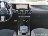  Mercedes  GLA 2.0  200 D AMG LINE DCT #11
