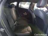  Mercedes  GLA 2.0  200 D AMG LINE DCT #10