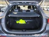  Mercedes  GLA 2.0  200 D AMG LINE DCT #13