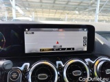  Mercedes  GLA 2.0  200 D AMG LINE DCT #14