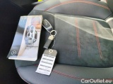  Mercedes  GLA 2.0  200 D AMG LINE DCT #15