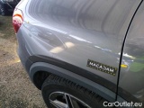  Mercedes  GLA 2.0  200 D AMG LINE DCT #16