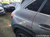  Mercedes  GLA 2.0  200 D AMG LINE DCT #17