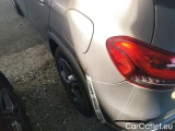  Mercedes  GLA 2.0  200 D AMG LINE DCT #18
