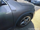 Mercedes  GLA 2.0  200 D AMG LINE DCT #19