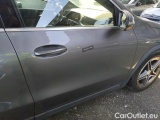  Mercedes  GLA 2.0  200 D AMG LINE DCT #20