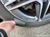  Mercedes  GLA 2.0  200 D AMG LINE DCT #21
