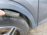  Mercedes  GLA 2.0  200 D AMG LINE DCT #22