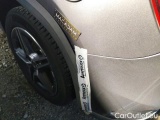  Mercedes  GLA 2.0  200 D AMG LINE DCT #23