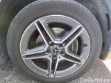  Mercedes  GLA 2.0  200 D AMG LINE DCT #24