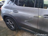  Mercedes  GLA 2.0  200 D AMG LINE DCT #25