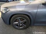  Mercedes  GLA 2.0  200 D AMG LINE DCT #26
