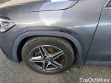  Mercedes  GLA 2.0  200 D AMG LINE DCT #28