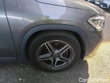  Mercedes  GLA 2.0  200 D AMG LINE DCT #29