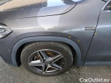  Mercedes  GLA 2.0  200 D AMG LINE DCT #27