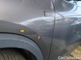  Mercedes  GLA 2.0  200 D AMG LINE DCT #34