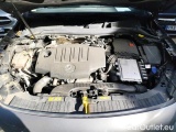  Mercedes  GLA 2.0  200 D AMG LINE DCT #31