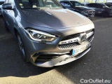  Mercedes  GLA 2.0  200 D AMG LINE DCT #33
