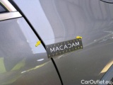  Mercedes  GLA 2.0  200 D AMG LINE DCT #36