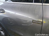  Mercedes  GLA 2.0  200 D AMG LINE DCT #35