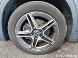  Mercedes  GLA 2.0  200 D AMG LINE DCT #32
