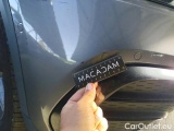  Mercedes  GLA 2.0  200 D AMG LINE DCT #37