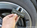  Mercedes  GLA 2.0  200 D AMG LINE DCT #38