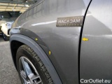  Mercedes  GLA 2.0  200 D AMG LINE DCT #39