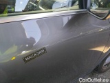  Mercedes  GLA 2.0  200 D AMG LINE DCT #40