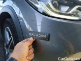  Mercedes  GLA 2.0  200 D AMG LINE DCT #41