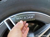  Mercedes  GLA 2.0  200 D AMG LINE DCT #42
